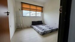 Blk 327C Punggol Vue (Punggol), HDB 3 Rooms #635135541
